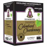 De Bortoli Premium Colombard Chardonnay Cask 4L