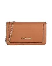 [LOVE MOSCHINO] LOVE MOSCHINO Handbags - Item 31053234