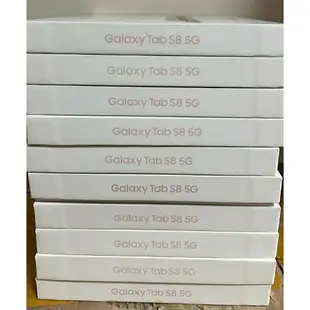 Apple iPad 8 (A2270) 128G 2020年 插卡4G版平板電腦 未拆封整新品 也有ipad Air2 iPad 10