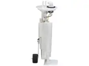 Fuel Pump Assembly fits Voyager 2000 Base FWD Mini Passenger Van 4dr 82GPMW