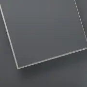 Luxury Vinyl Flooring Tiles | Interlocking Flooring for DIY Installation | Solid