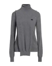 [MORDECAI] MORDECAI Turtlenecks - Item 14521663