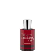 [Juliette has a gun] Juliette has una Gun Juliette Eau de Parfum 50 ml