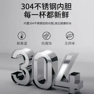 飲水機新款臺式宿舍家用迷你桌面制冷熱大小桶裝水辦公立式冰溫熱