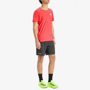 [Adidas Running] Adidas Adizero Running T-Shirt