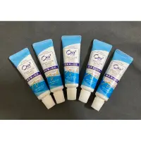 在飛比找蝦皮購物優惠-【現貨秒寄】日本進口 日本製 Ora2 愛樂齒 25g 牙膏