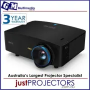 BenQ LK936ST 4K 5100lm Short Throw Laser Projector