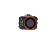 RCSTQ ND32-PL Filter For DJI Mini / Mini 2 / Mini SE