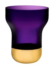 [NUDE COLLECTION] NUDE COLLECTION Vases - Item 58031208