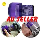 Replacement Filter for Dyson V11 Cyclone V11 Animal V11 Absolute Vacuum OD