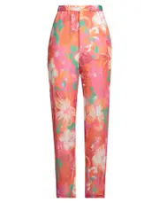 [MSGM] MSGM Pants - Item 30211521