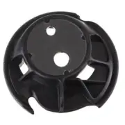 Bobbin Case,Brother #XC0066051 Guaranteed to fit Babylock & brother same as XC00