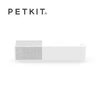 在飛比找蝦皮購物優惠-【Petkit 佩奇】智能寵物空氣清淨器 /濾心