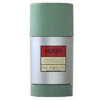 在飛比找蝦皮購物優惠-HUGO BOSS HUGO Man Deodorant S