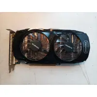 在飛比找蝦皮購物優惠-故障 GTX 560 ti 顯卡