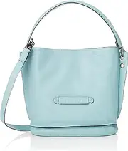 [Longchamp] Shoulder Bag, 3D