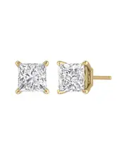 14K 1.50 ct. tw. Diamond Studs