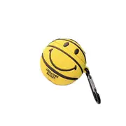 For Apple AirPods Universal Wireless Basketball Bluetooth Headphone Protective Case