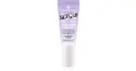 [Essence cosmetics] Essence Prime Like A Boss Eyeshadow Primer 5ml
