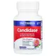 [iHerb] Enzymedica Candidase，42 粒膠囊