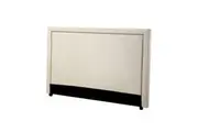 Oikiture Bed Head King Size Headboard Bedhead