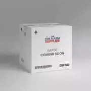Simplex 4906-9141 - Same Day Shipping (SEALED)