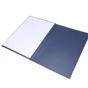 Certificate Folder Holder A4 Diploma Holder Presentation Folder