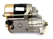 B7100 Starter Motor fits Kubota Tractors