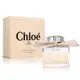 Chloe 同名女性淡香精(30ml)~(50ml)~(75ml)