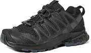 [Salomon] Women's Xa Pro 3D V8 Trail Running Shoe