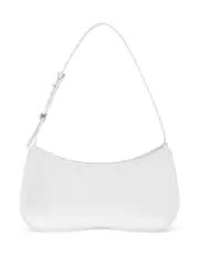[Jacquemus] Jacquemus-Borsa A Spalla Le Bisou-Donna OS