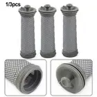 High Quality Pre Filters for Tineco For A10 A11 S11 Series Vacuum Cleaner