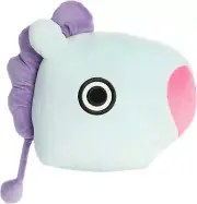 Aurora - BT21-13.5" Mang