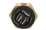 Temperature Switch, radiator fan FAE 37850