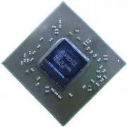 New original AMD BGA IC Graphic Chipset 216-0810028 Chip
