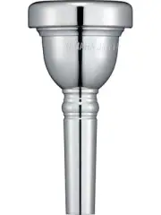 Yamaha euphonium mouthpiece Small shank EP-51DS