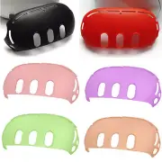 Headset Face Case Headband VR Host Protective Case VR Accessories for Quest 3