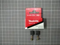 在飛比找露天拍賣優惠-MAKITA 9526B 9533B 9533BL 碳刷 C