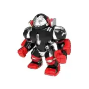 Superheroes Anime Big Figure Building Blocks Action Toys For Children Gift e