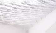 Microloft Mattress Protectors - Long Single