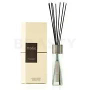 Millefiori Milano Selected Diffuser Fragrance Mimosa Flower 350 ml