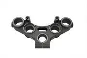 Top Triple Tree Cast fits Harley Davidson