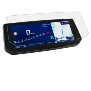 Speedo Angels Dashboard Screen Protector For BMW R1250RT (2021-)