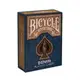 【USPCC撲克】Bicycle Denim Playing Cards