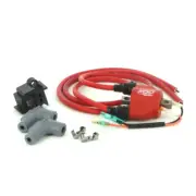 MSD Ignition Coil (suit Yamaha & Kawasaki)