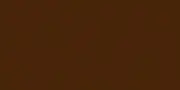 Fimo Soft Polymer Clay 2oz Chocolate