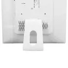 17in Digital Photo Frame Electronic Photo Frame Electronic Picture Album Wit Set