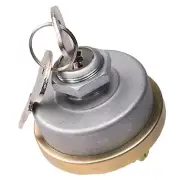 Ignition Light Switch for Long Tractor 445SD 445V 460DT 460SD 460V 510DT 550DT
