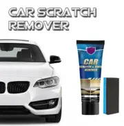 49% OFF Instant Golf Club Scratch remover BUY 2 Get 1 Free