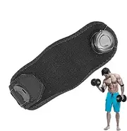 Elbow Pads, Soft Elbow Sleeve Protector, Youth Kids Elbow Pads Protective Gear Set for Skateboard Cycling Scooter Riding